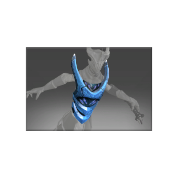 free dota2 item Inscribed Armor of the Twisted Arc