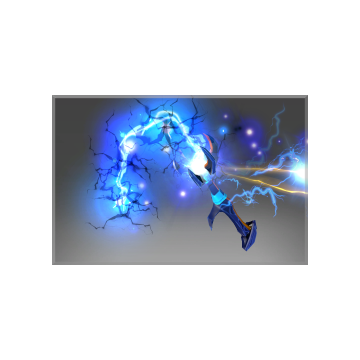 free dota2 item Inscribed Severing Lash