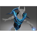 Armor of the Revenant