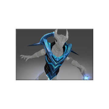 free dota2 item Corrupted Armor of the Revenant