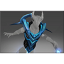 Armor of the Revenant