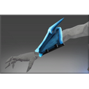 Bracers of the Revenant