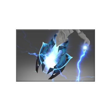 free dota2 item Skirt of the Revenant