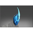 Inscribed Helm of the Revenant