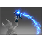 Whip of the Revenant