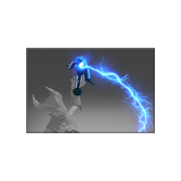 free dota2 item Corrupted Whip of the Revenant