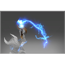 Whip of the Guardian Construct