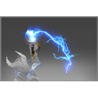 Whip of the Guardian Construct