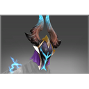 Helm of the Guardian Construct