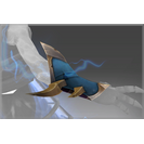 Bracers of the Guardian Construct