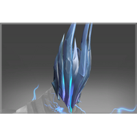 Cruel Assemblage Head
