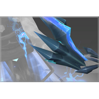 Cruel Assemblage Arms