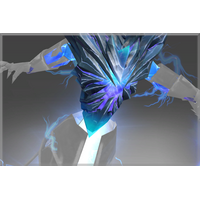 Cruel Assemblage Armor