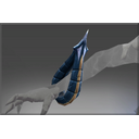 Rings of the Lightning Lord