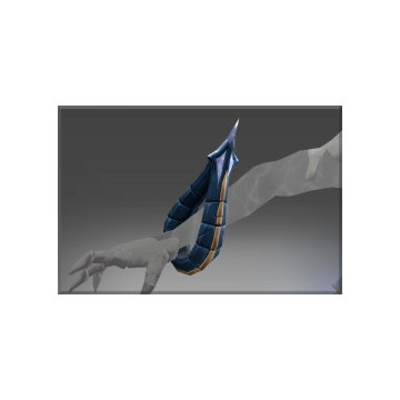 free dota2 item Inscribed Rings of the Lightning Lord