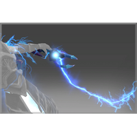 Whip of the Narrow Fates