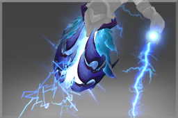 Belt of the Narrow Fates