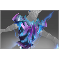 Armor of the Narrow Fates