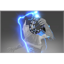 Corrupted Whip of the Overseer