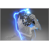 Whip of the Overseer