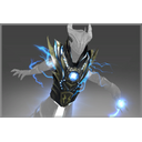 Cuirass of the Overseer