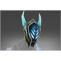 Helm of the Overseer