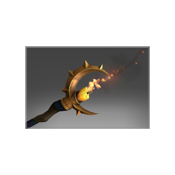 free dota2 item Staff of the Cunning Augur