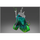 Robe of Diviner's Embrace