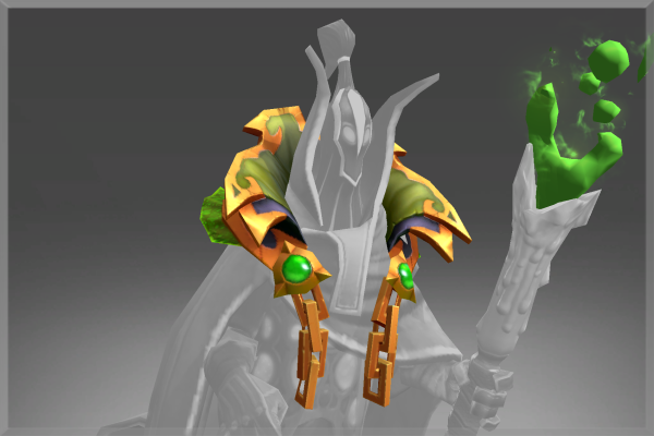 Нова скин дота. Arcanist's Armor дота 2. Mantle of Grim facade дота 2. Inscribed Mantle of the Arcanist's guise. Mantle Invoker скин