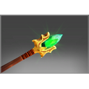Scepter of the Grand Magus