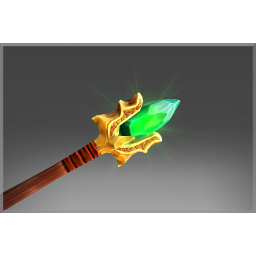 Scepter of the Grand Magus