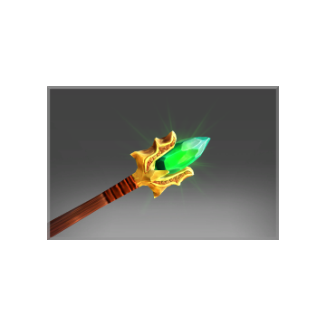 free dota2 item Scepter of the Grand Magus