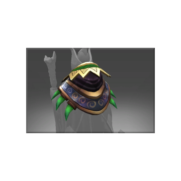 free dota2 item Corrupted Mantle of the Stargazer's Curiosity