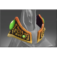Heroic Prestidigitator's Shiners