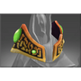 Heroic Prestidigitator's Shiners
