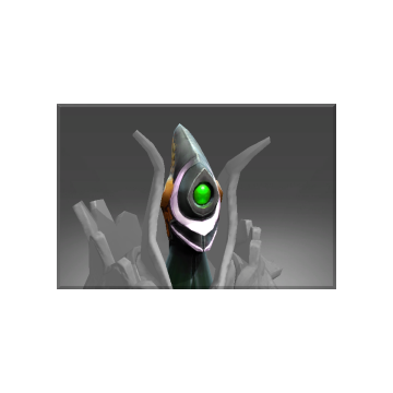 free dota2 item Frozen Prestidigitator's Oculus