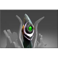 Heroic Prestidigitator's Oculus