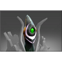 Heroic Prestidigitator's Oculus