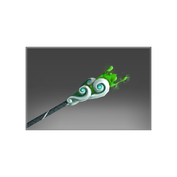 free dota2 item Eul's Scepter of the Magus