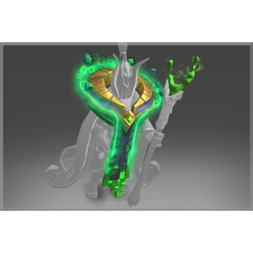 Crux of Perplex
