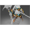 Armor of Prismatic Grace