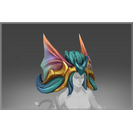 Crown of Prismatic Grace