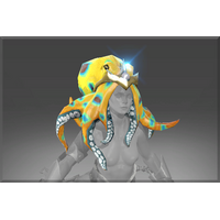 The Crown of the Sea Empress
