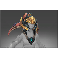 Great Helm of the Deep
