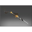 Eternal Jian of Fortune