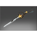 Eternal Jian of Hope