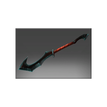 free dota2 item Heroic Blade of the Slithereen Exile