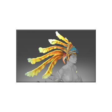 free dota2 item Frozen Helm of the Slithereen Knight