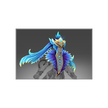 free dota2 item Inscribed Jewels of the Partisan Guard