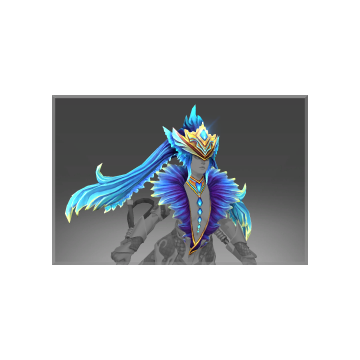 free dota2 item Jewels of the Partisan Guard